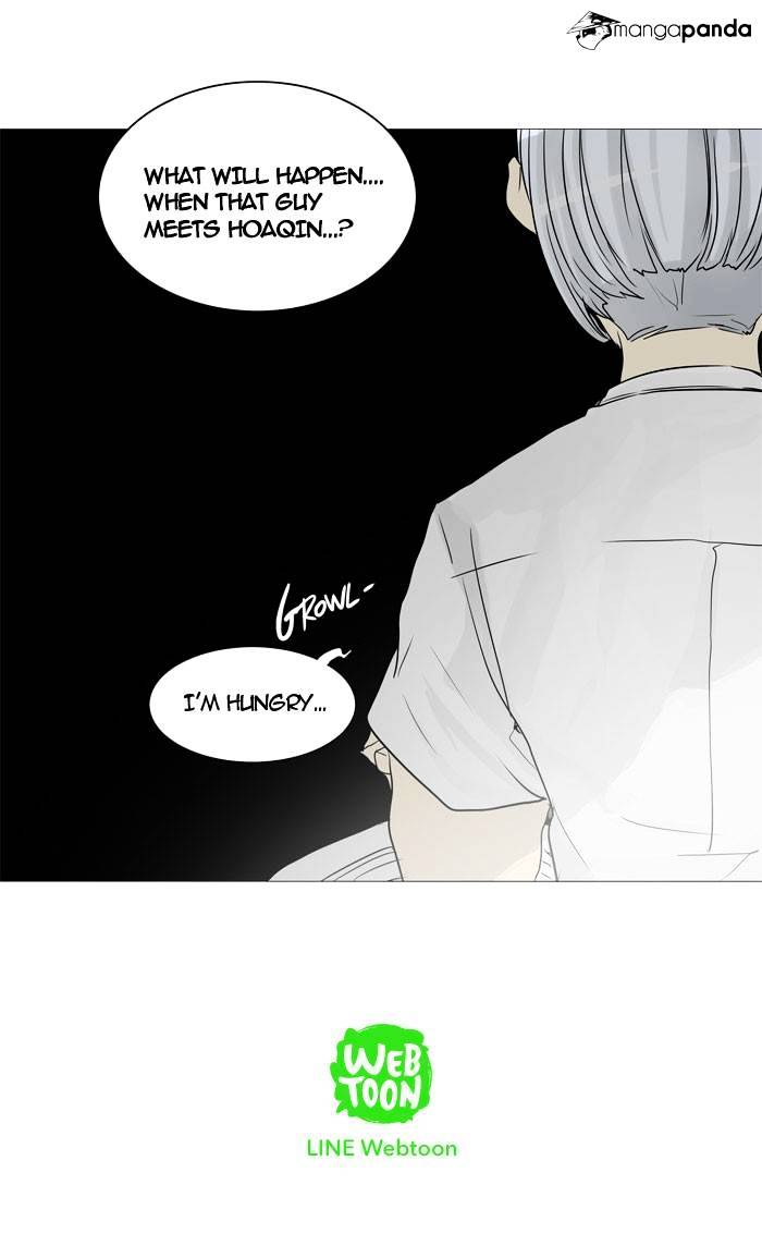 Tower of God, Chapter 245 image 42